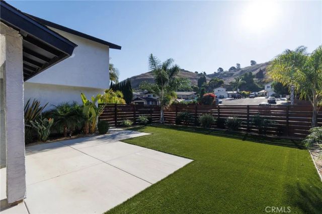 3178 Noreen, Oceanside, CA 92054