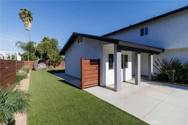 3178 Noreen, Oceanside, CA 92054