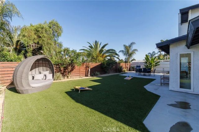 3178 Noreen, Oceanside, CA 92054