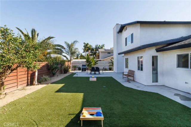 3178 Noreen, Oceanside, CA 92054