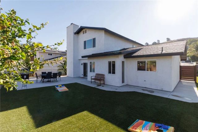 3178 Noreen, Oceanside, CA 92054