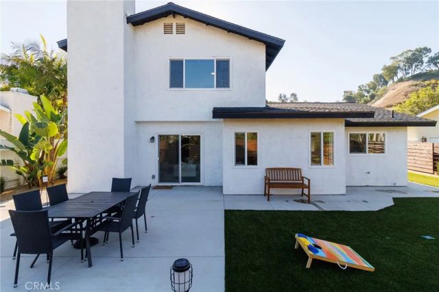 3178 Noreen, Oceanside, CA 92054