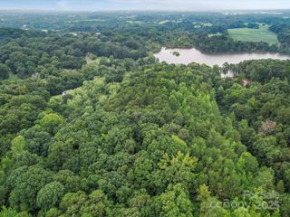0000 Duck Point Drive, Monroe, NC 28110