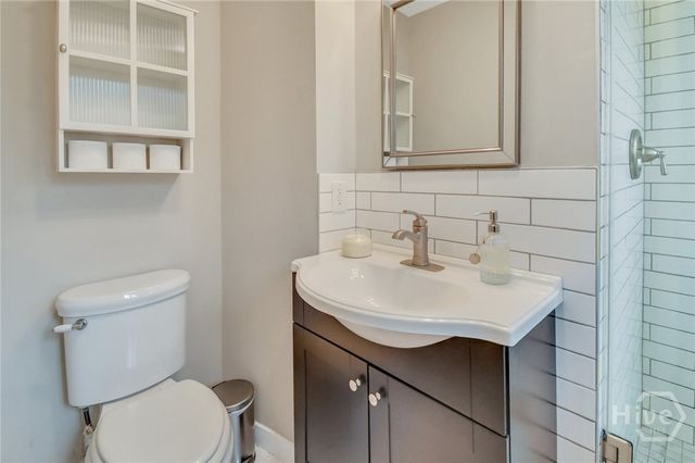 1015 Reita Street, Savannah, GA 31410