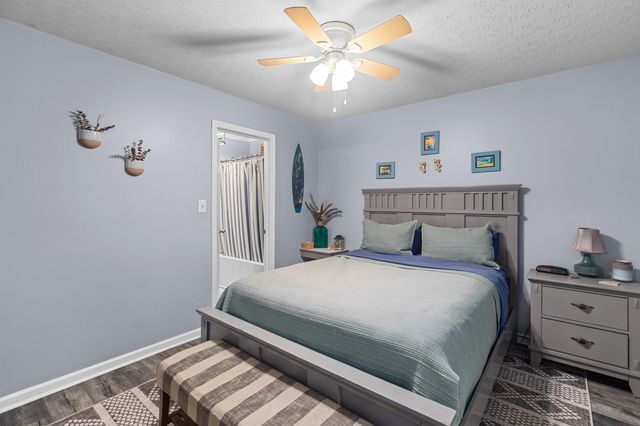 100 Katie Lane, Clay City, KY 40312