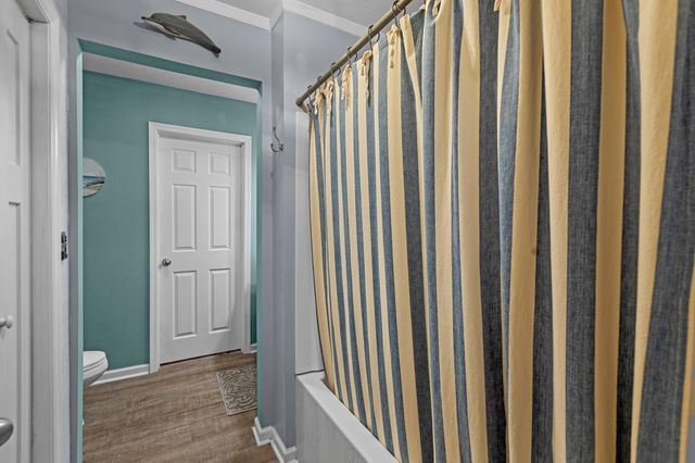 100 Katie Lane, Clay City, KY 40312