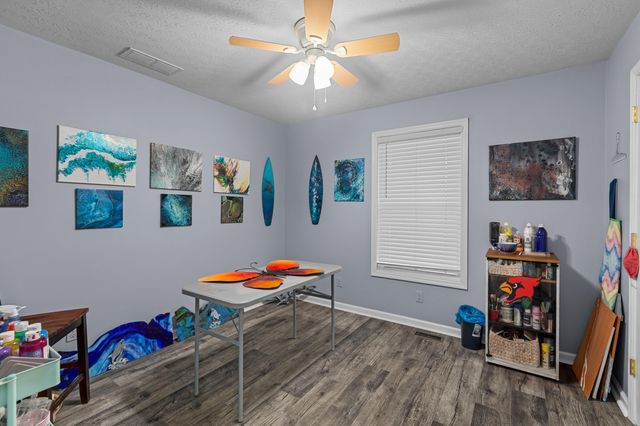 100 Katie Lane, Clay City, KY 40312