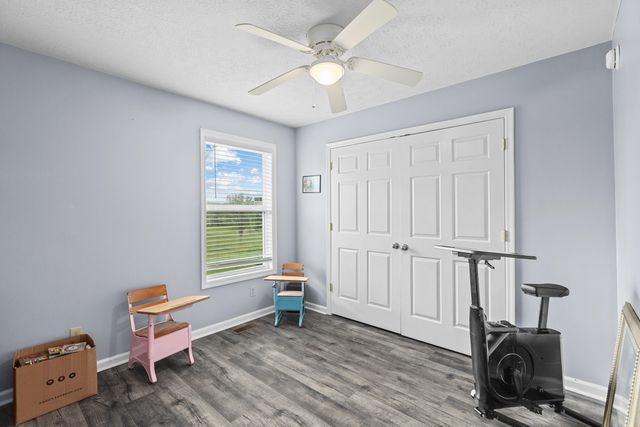 100 Katie Lane, Clay City, KY 40312