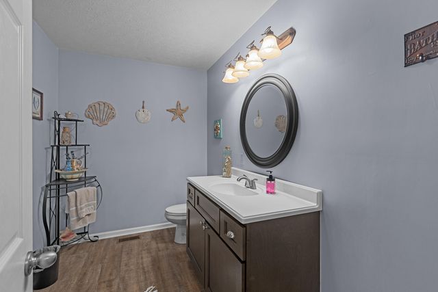 100 Katie Lane, Clay City, KY 40312