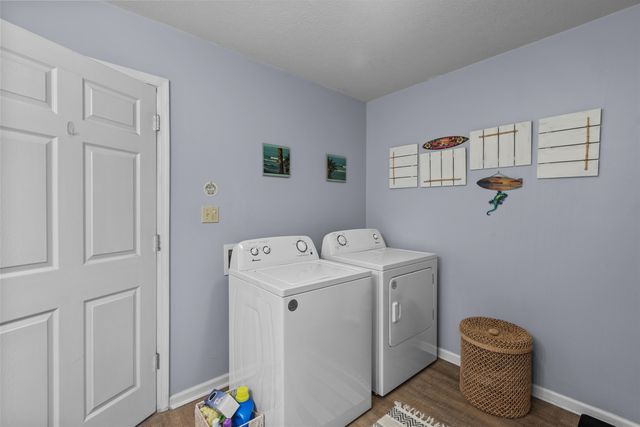 100 Katie Lane, Clay City, KY 40312