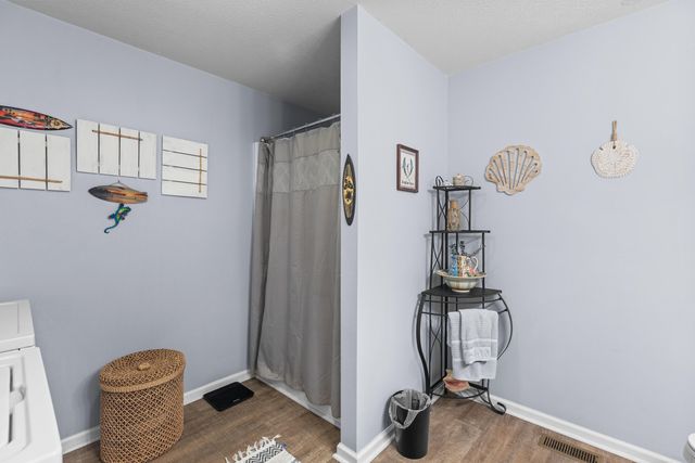 100 Katie Lane, Clay City, KY 40312