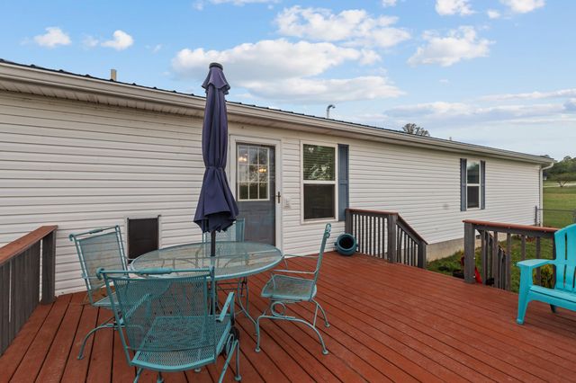 100 Katie Lane, Clay City, KY 40312