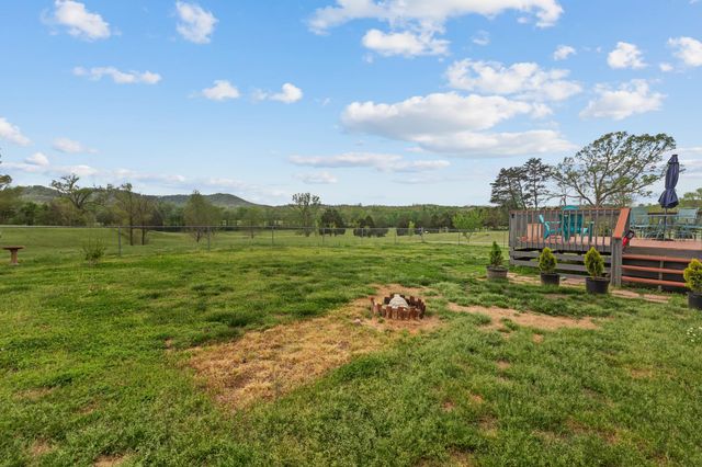 100 Katie Lane, Clay City, KY 40312