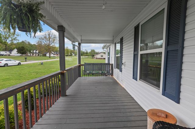 100 Katie Lane, Clay City, KY 40312