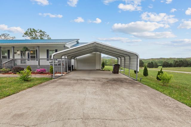 100 Katie Lane, Clay City, KY 40312