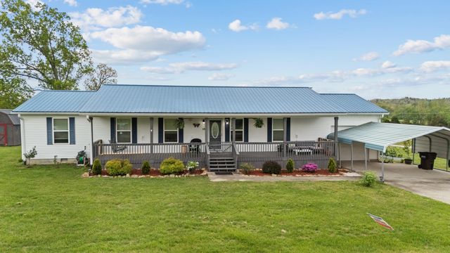 100 Katie Lane, Clay City, KY 40312