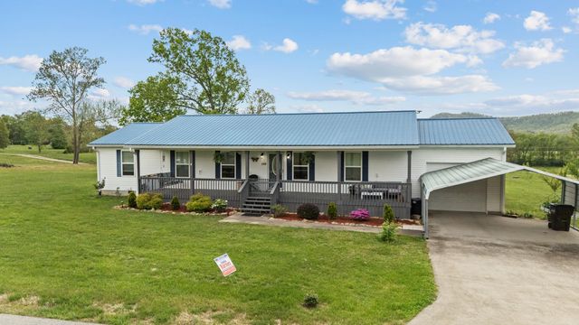 100 Katie Lane, Clay City, KY 40312