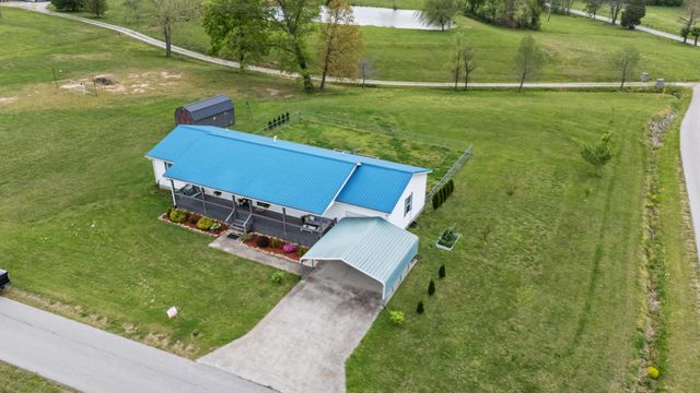 100 Katie Lane, Clay City, KY 40312