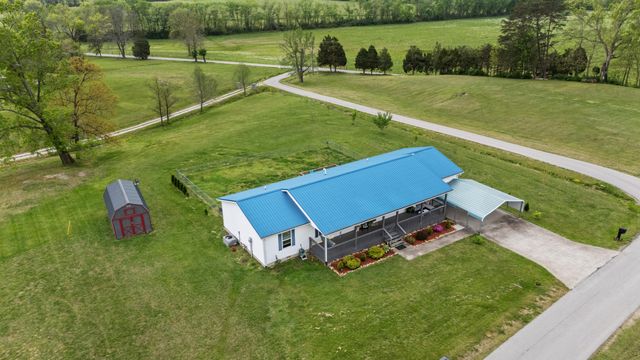 100 Katie Lane, Clay City, KY 40312