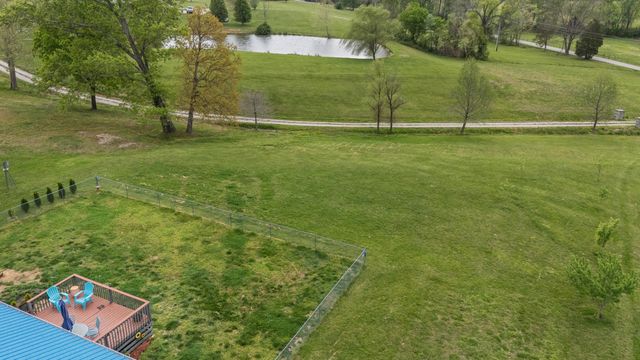 100 Katie Lane, Clay City, KY 40312