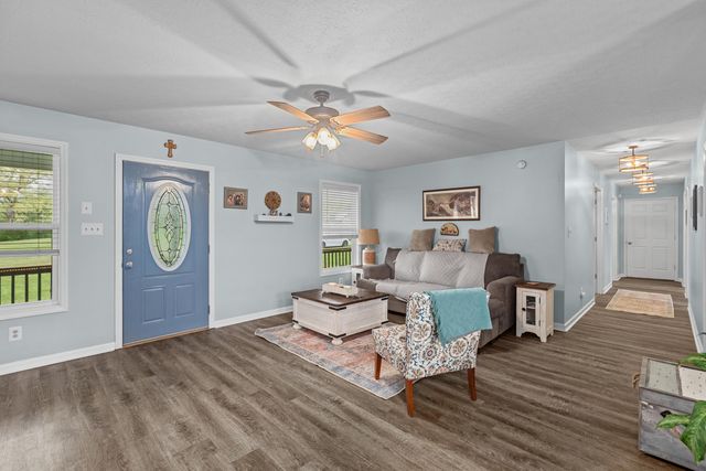 100 Katie Lane, Clay City, KY 40312