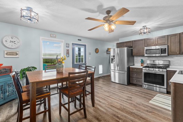 100 Katie Lane, Clay City, KY 40312