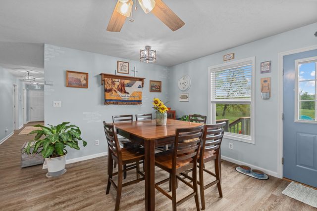 100 Katie Lane, Clay City, KY 40312