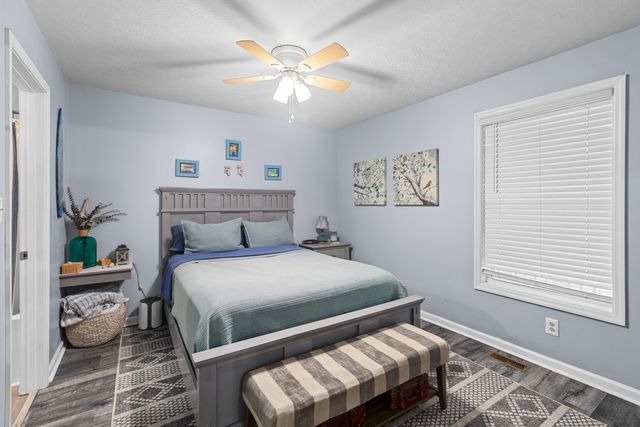 100 Katie Lane, Clay City, KY 40312