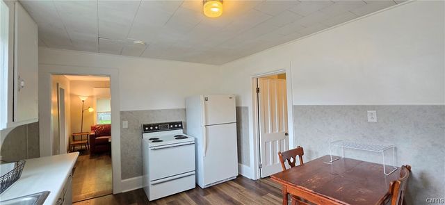 17 Frank Street, Cortland, NY 13045