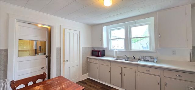 17 Frank Street, Cortland, NY 13045