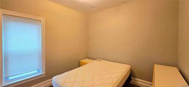 17 Frank Street, Cortland, NY 13045