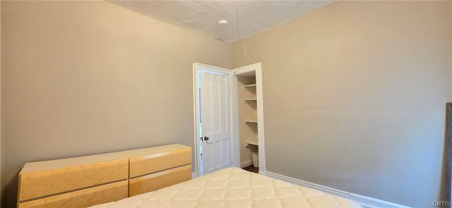 17 Frank Street, Cortland, NY 13045
