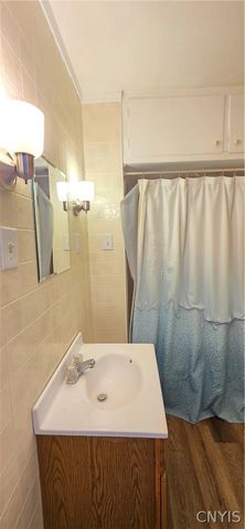 17 Frank Street, Cortland, NY 13045