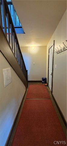 17 Frank Street, Cortland, NY 13045