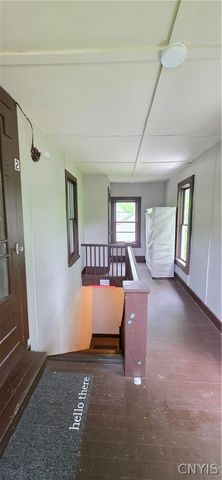 17 Frank Street, Cortland, NY 13045