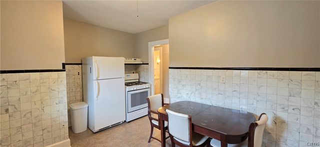 17 Frank Street, Cortland, NY 13045