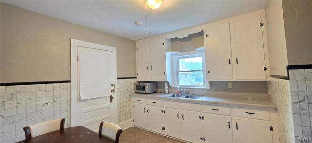 17 Frank Street, Cortland, NY 13045