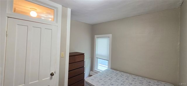 17 Frank Street, Cortland, NY 13045