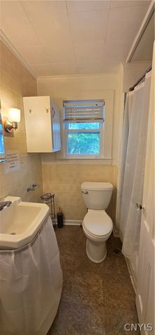 17 Frank Street, Cortland, NY 13045