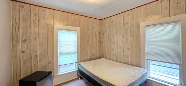 17 Frank Street, Cortland, NY 13045