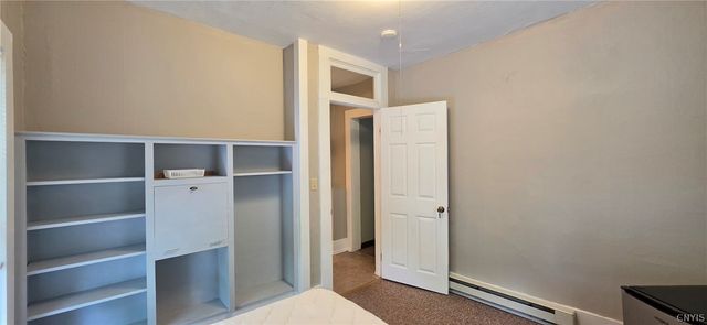 17 Frank Street, Cortland, NY 13045