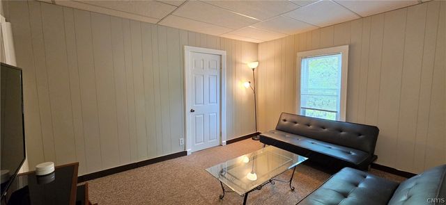 17 Frank Street, Cortland, NY 13045