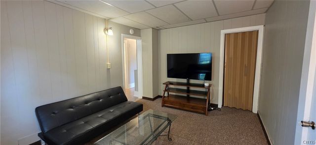 17 Frank Street, Cortland, NY 13045