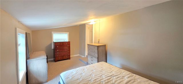 17 Frank Street, Cortland, NY 13045