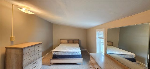 17 Frank Street, Cortland, NY 13045