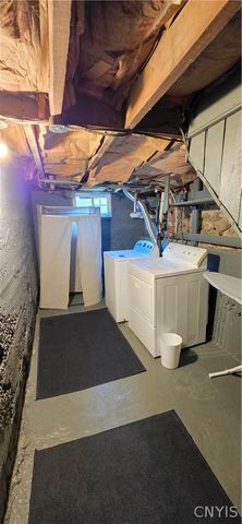 17 Frank Street, Cortland, NY 13045