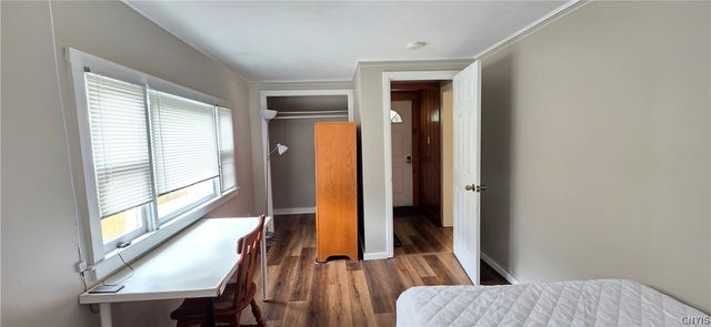 17 Frank Street, Cortland, NY 13045