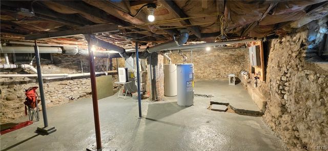 17 Frank Street, Cortland, NY 13045