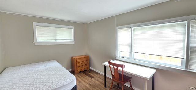 17 Frank Street, Cortland, NY 13045