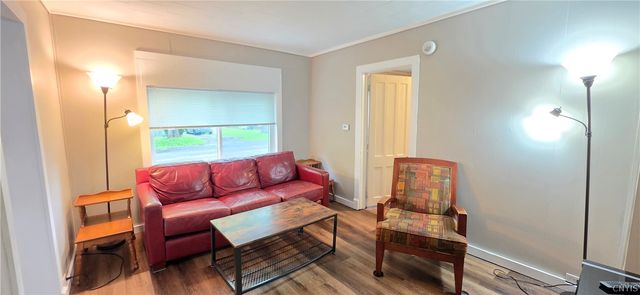 17 Frank Street, Cortland, NY 13045